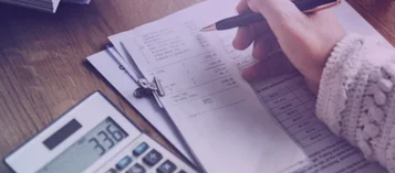 Precificação de produtos: Como definir preço em seus produtos e serviços thumbnail