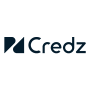 Credz logo