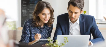 Por que o Score Serasa Experian é o mais completo e confiável? thumbnail