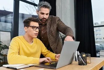 Melhores empresas para seu primeiro emprego e aprendizado