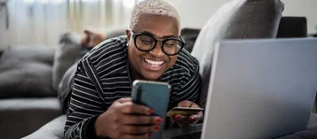 Score de crédito: entenda como funciona e como consultar thumbnail