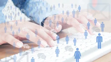 Entenda como o look alike te ajuda no facebook thumbnail