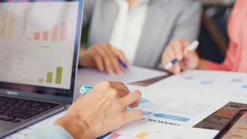 Planejamento anual para o setor de varejo: como se preparar thumbnail