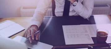 Atividades MEI: Entenda quais são as atividades formais necessárias thumbnail