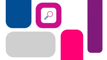 Gestão de crédito: Como funciona, e principais técnicas! thumbnail