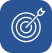 target icon