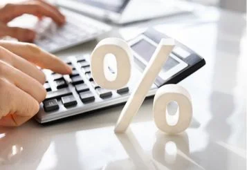 Calcular Porcentagem thumbnail