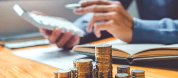 Markup: entenda o que é, quais são as suas vantagens e como calculá-lo! thumbnail