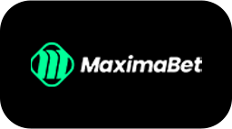 MaximaBet
