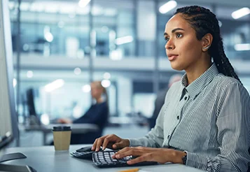 Background check no RH: o que é e como funciona?