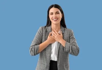 Mensagem de agradecimento ao cliente fim de ano thumbnail