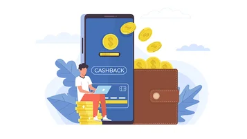 Carteiras Digitais: Saiba por que elas estão conquistando a confiança dos brasileiros thumbnail