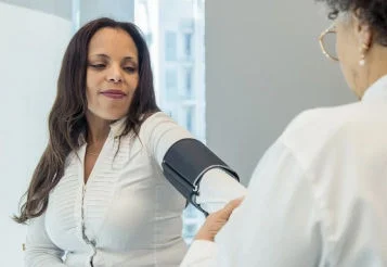 Exame periódico: como é, frequência e mais regras para o RH thumbnail