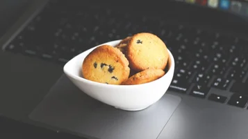 Deu para trás? Google desiste do fim dos cookies de terceiros: entenda a decisão e os impactos thumbnail