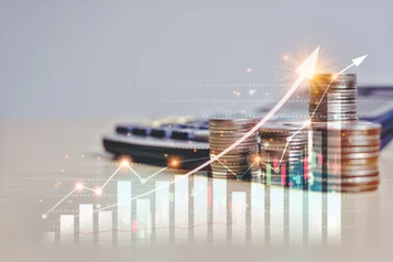 Pagou imposto a mais? Saiba como funciona a restituição para quem está no Simples Nacional thumbnail