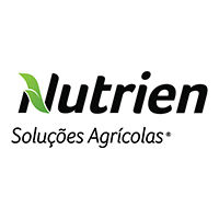 Nutrien