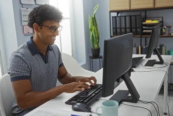 Estágio em Engenharia: como conseguir uma vaga ainda em 2026