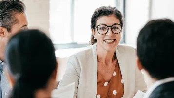 Crédito do Trabalhador: inconsistências podem gerar penalidades thumbnail