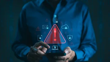 Como saber se meus dados foram vazados? thumbnail