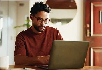 Como calcular hora extra 50% e 100% e direitos CLT!