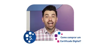 Como comprar um Certificado Digital? thumbnail