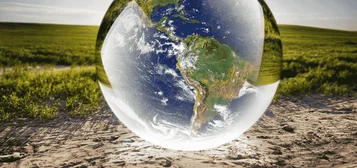 Greenwashing: o que é e como evitar a prática nas empresas? thumbnail