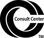 consult center