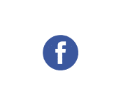 Ícone do Facebook