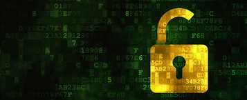 O que são Autoridades Certificadoras (ACs)? thumbnail