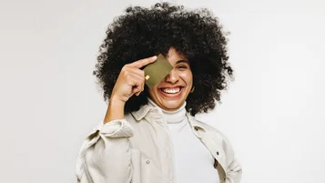 Chargeback e a mais nova camada de proteção em transações feitas via cartão thumbnail