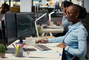 Carreira em Dados: como se tornar analista, cientista ou engenheiro de dados