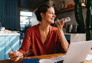 Auxílio home office: regras, valores e política na empresa