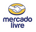 mercado livre