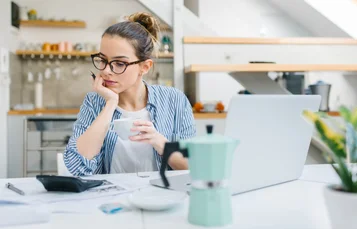 Documentos para declarar Imposto de Renda: veja quais são! thumbnail