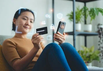 Fraude no e-commerce: tipos, riscos e como atingem o seu negócio thumbnail