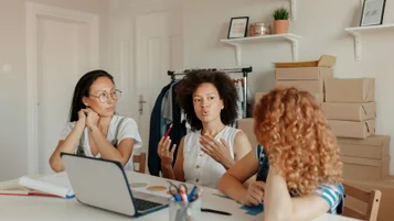 O que é uma OSC? Entenda esse tipo de entidade! thumbnail