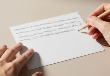 Teste palográfico: o que é e como interpretar os resultados