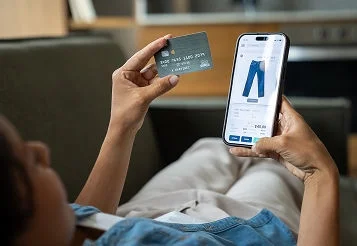 Gestão antifraude: o que é e como implementar no seu negócio thumbnail