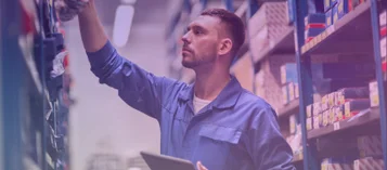 Guia da gestão de estoque: como ter resultados melhores? thumbnail