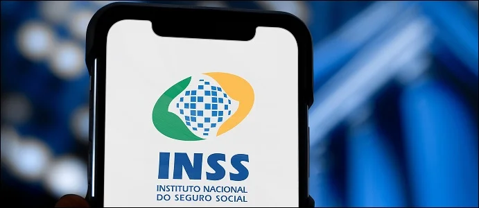 Imagem de capa