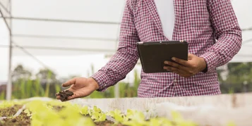 Tire todas as dúvidas sobre nota fiscal para produtor rural thumbnail