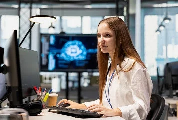 Estágio não obrigatório: o que é, como funciona e quais são os direitos