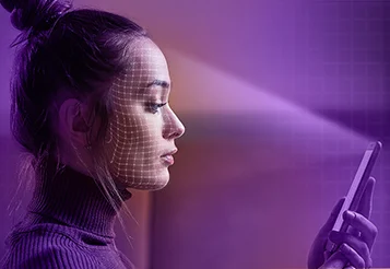 Descubra como o Jeitto ampliou a inclusão financeira com a biometria facial da Serasa Experian