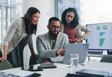 eNPS: como medir e usar para melhorar o RH