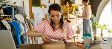 MEI paga ICMS? Veja como funciona na compra e venda thumbnail