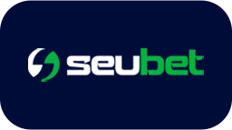 SeuBet
