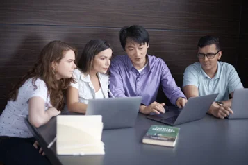 LGPD nas pequenas e médias empresas: tudo que você precisa saber thumbnail