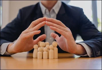 O que é monitoramento de VIPs (Very Important Persons)? Como funciona?