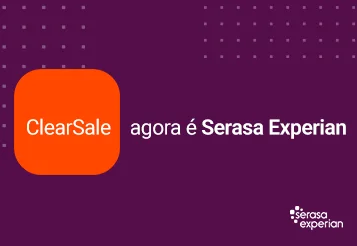 Brasil registra R$ 3 bilhões em tentativas de fraude no e-commerce em 2024: o que isso significa para o varejo?