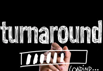 Turnaround: o que é e como aplicá-lo em uma empresa